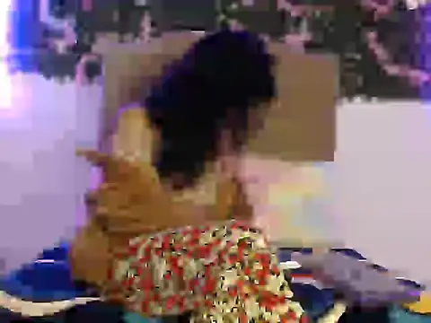 Snapshot of jatzibe_hot_93 chatting on September 24, 2025, 6:00 pm jatzibe hot 93 online show from September 24, 2025, 6:00 pm