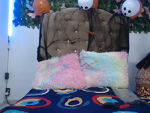 Snapshot of jatzibe_hot_93 chatting on October 15, 2025, 1:50 am jatzibe hot 93 online show from October 15, 2025, 1:50 am