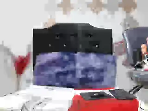 Snapshot of jatzibe_hot_93 chatting on October 31, 2025, 3:35 pm jatzibe hot 93 online show from October 31, 2025, 3:35 pm