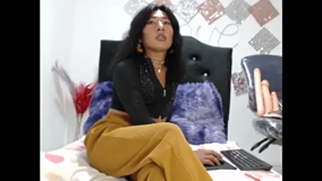 Snapshot of jatzibe_hot_93 chatting on December 1, 2025, 7:52 pm jatzibe hot 93 online show from December 1, 2025, 7:52 pm