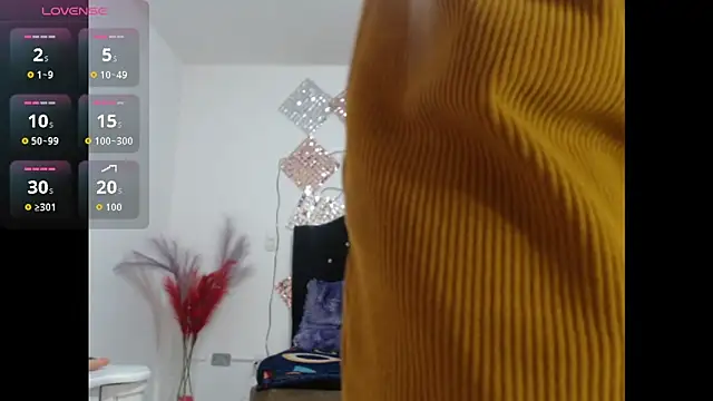 jatzibe hot 93 online show from April 7, 2026, 7:47 pm