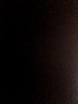 novinho100795 online show from September 17, 2025, 10:55 pm