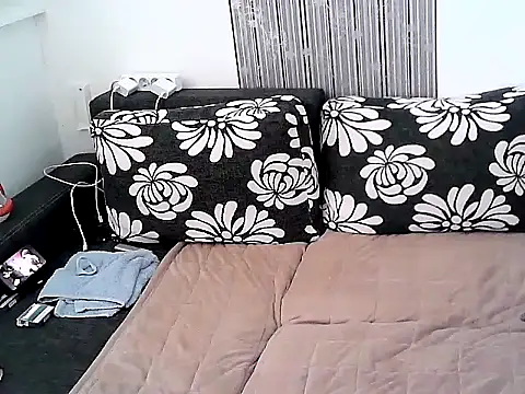 Snapshot of 123Dante123 chatting on September 13, 2025, 6:35 am 123Dante123 online show from September 13, 2025, 6:35 am