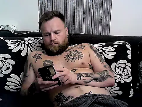 Snapshot of 123Dante123 chatting on September 15, 2025, 5:02 pm 123Dante123 online show from September 15, 2025, 5:02 pm