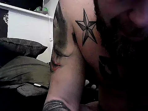 Snapshot of 123Dante123 chatting on November 6, 2025, 9:59 pm 123Dante123 online show from November 6, 2025, 9:59 pm