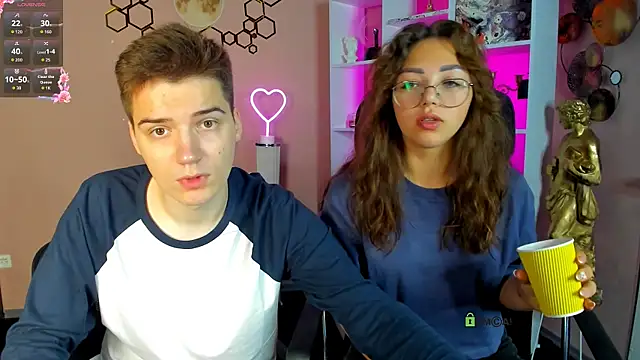 danny cool online show from September 11, 2025, 7:41 am