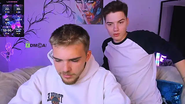 danny cool online show from September 22, 2025, 7:27 pm