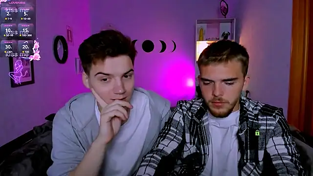 danny cool online show from September 24, 2025, 7:39 pm