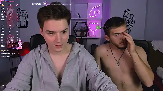 danny cool online show from October 5, 2025, 7:12 pm