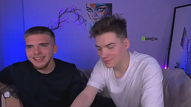 danny cool online show from October 11, 2025, 7:12 pm