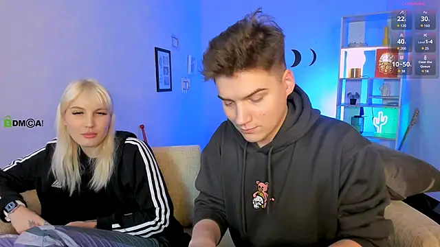 danny cool online show from November 26, 2025, 2:45 am