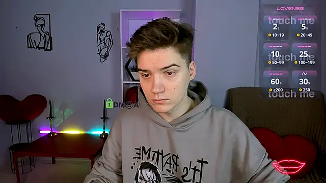 danny cool online show from December 4, 2025, 8:28 pm