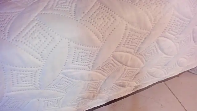 Ambeer fox  online show from March 26, 2026, 12:55 pm