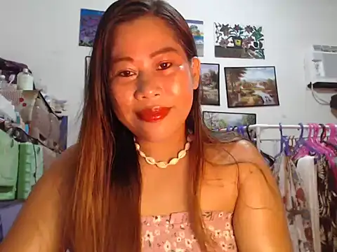 filipina beauty online show from September 23, 2025, 7:28 pm