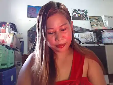 filipina beauty online show from March 8, 2026, 4:27 am