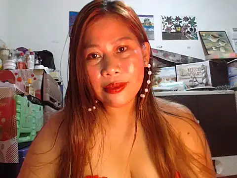 filipina beauty online show from March 15, 2026, 12:38 am