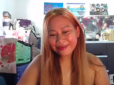 Snapshot of filipina_beauty chatting on June 2, 2026, 4:03 am filipina beauty online show from June 2, 2026, 4:03 am