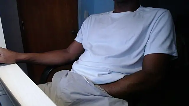 here cumshot online show from October 2, 2025, 3:24 am