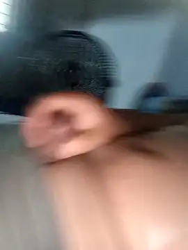 Charliedmg online show from September 27, 2025, 6:57 pm