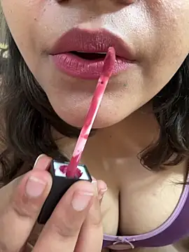 Sexiest Nataliya online show from March 23, 2026, 6:17 am