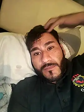 Snapshot of Ferxxxo1503 chatting on November 15, 2025, 7:43 pm Ferxxxo1503 online show from November 15, 2025, 7:43 pm