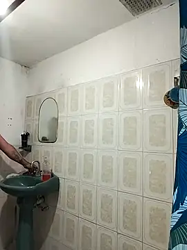 Snapshot of Ferxxxo1503 chatting on December 3, 2025, 2:19 am Ferxxxo1503 online show from December 3, 2025, 2:19 am