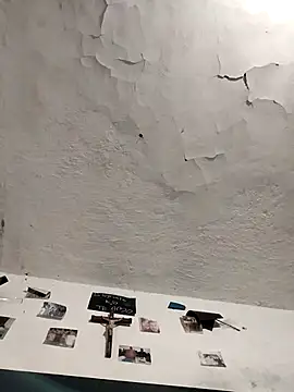 Snapshot of Ferxxxo1503 chatting on December 4, 2025, 2:54 am Ferxxxo1503 online show from December 4, 2025, 2:54 am