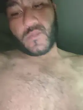 Ferxxxo1503 online show from May 18, 2026, 7:14 am