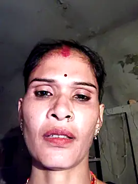 Love bhabi online show from November 19, 2025, 3:12 pm