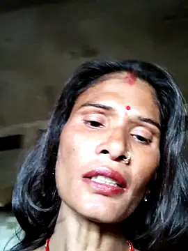 Love bhabi online show from December 3, 2025, 10:46 am