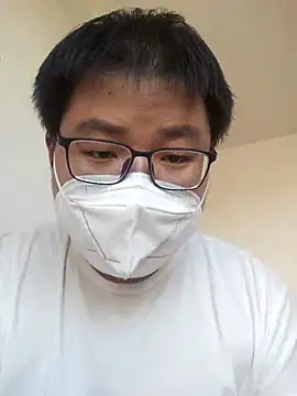  KaiXin  online show from October 8, 2025, 3:37 am