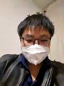  KaiXin  online show from October 12, 2025, 3:22 pm