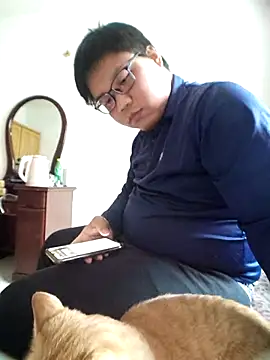  KaiXin  online show from October 22, 2025, 5:52 am