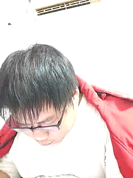  KaiXin  online show from October 25, 2025, 6:57 pm