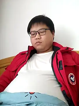  KaiXin  online show from October 29, 2025, 7:10 am