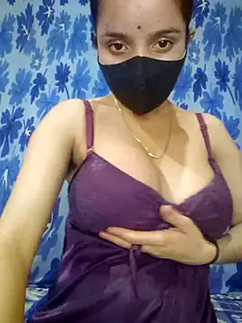 wow couple online show from November 27, 2025, 2:52 pm