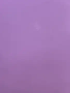 Dimple ji online show from October 4, 2025, 6:11 am