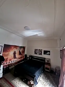 Snapshot of frooty4u chatting on November 30, 2025, 1:31 am frooty4u online show from November 30, 2025, 1:31 am