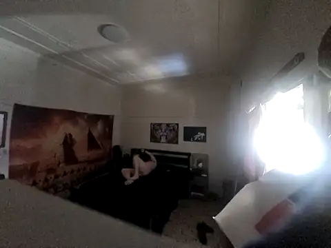 Snapshot of frooty4u chatting on March 21, 2026, 3:00 am frooty4u online show from March 21, 2026, 3:00 am