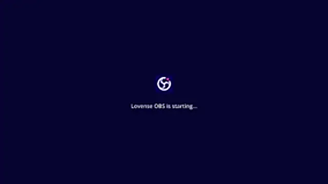 Snapshot of SexyFitDaddyy chatting on March 1, 2026, 9:39 pm SexyFitDaddyy online show from March 1, 2026, 9:39 pm