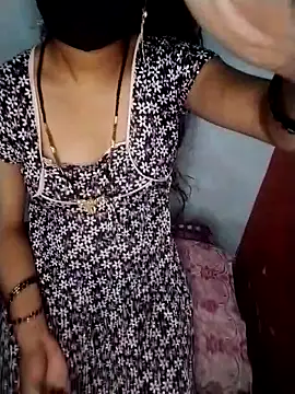 Komal-Rajput online show from September 24, 2025, 7:06 pm