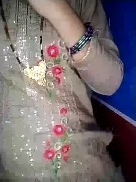 Komal-Rajput online show from September 27, 2025, 6:13 pm