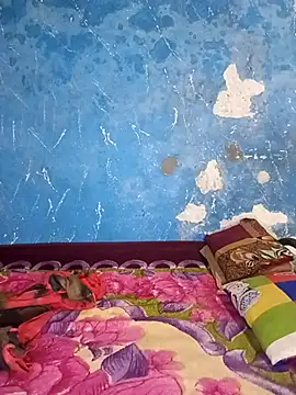 Komal-Rajput online show from December 2, 2025, 8:30 am