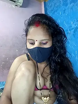 Komal-Rajput online show from February 4, 2026, 5:35 am