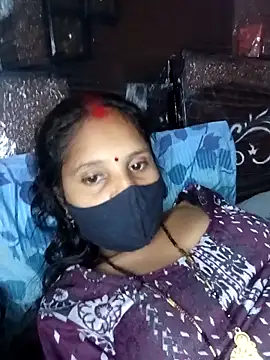 Komal-Rajput online show from February 26, 2026, 8:46 am