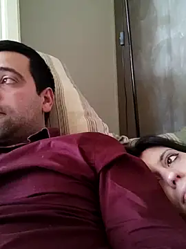 darkparadi online show from April 23, 2026, 1:02 pm