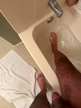 nicecock6900 online show from January 8, 2026, 12:18 pm