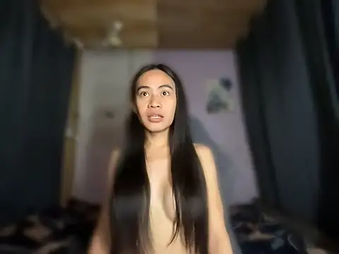 prettyasianjas online show from July 21, 2026, 12:57 am