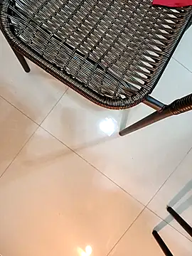 Gallo001 online show from December 21, 2025, 12:18 am