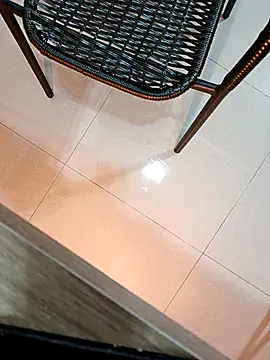 Gallo001 online show from January 16, 2026, 3:21 am